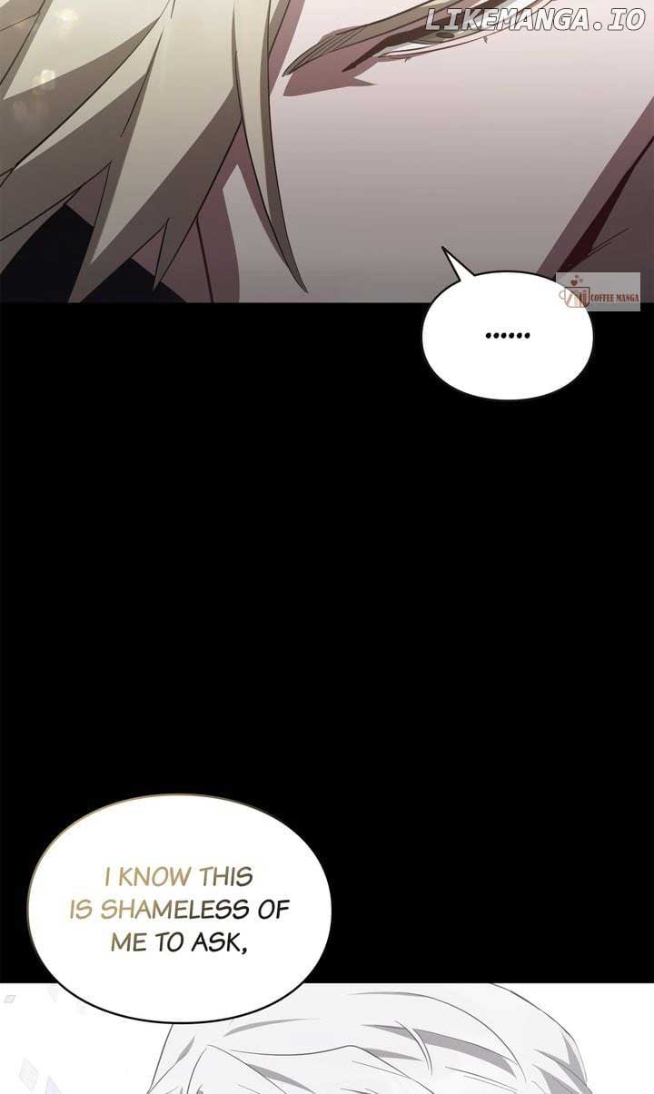 ch 75 14