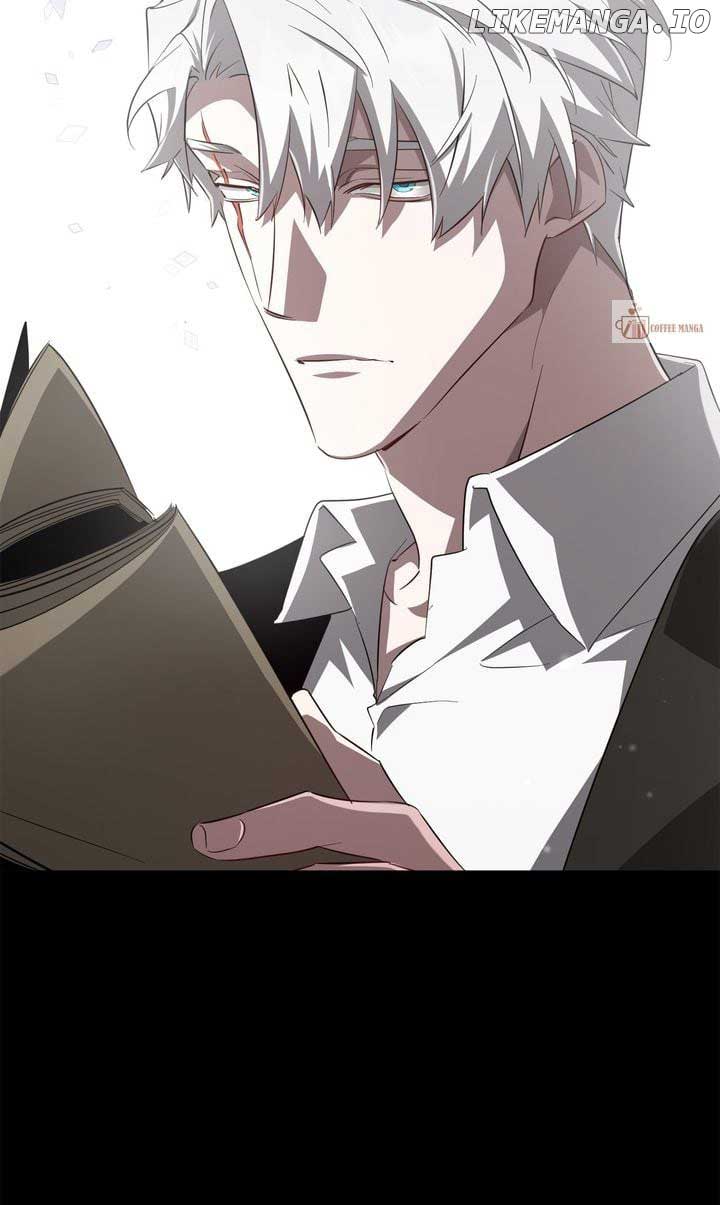 ch 75 15