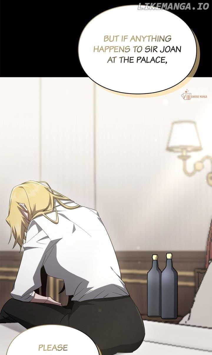ch 75 16