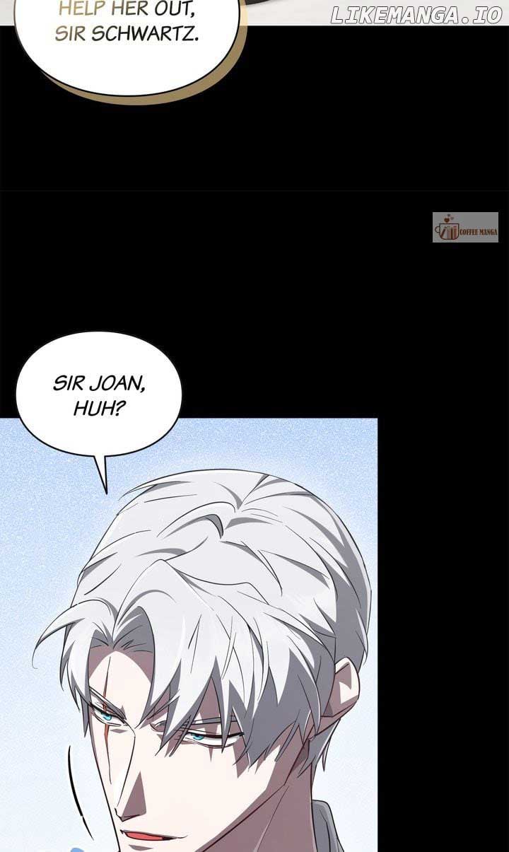 ch 75 17