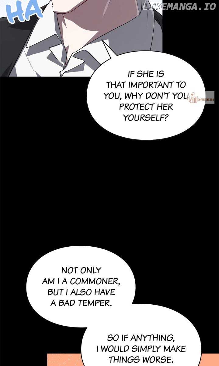 ch 75 18
