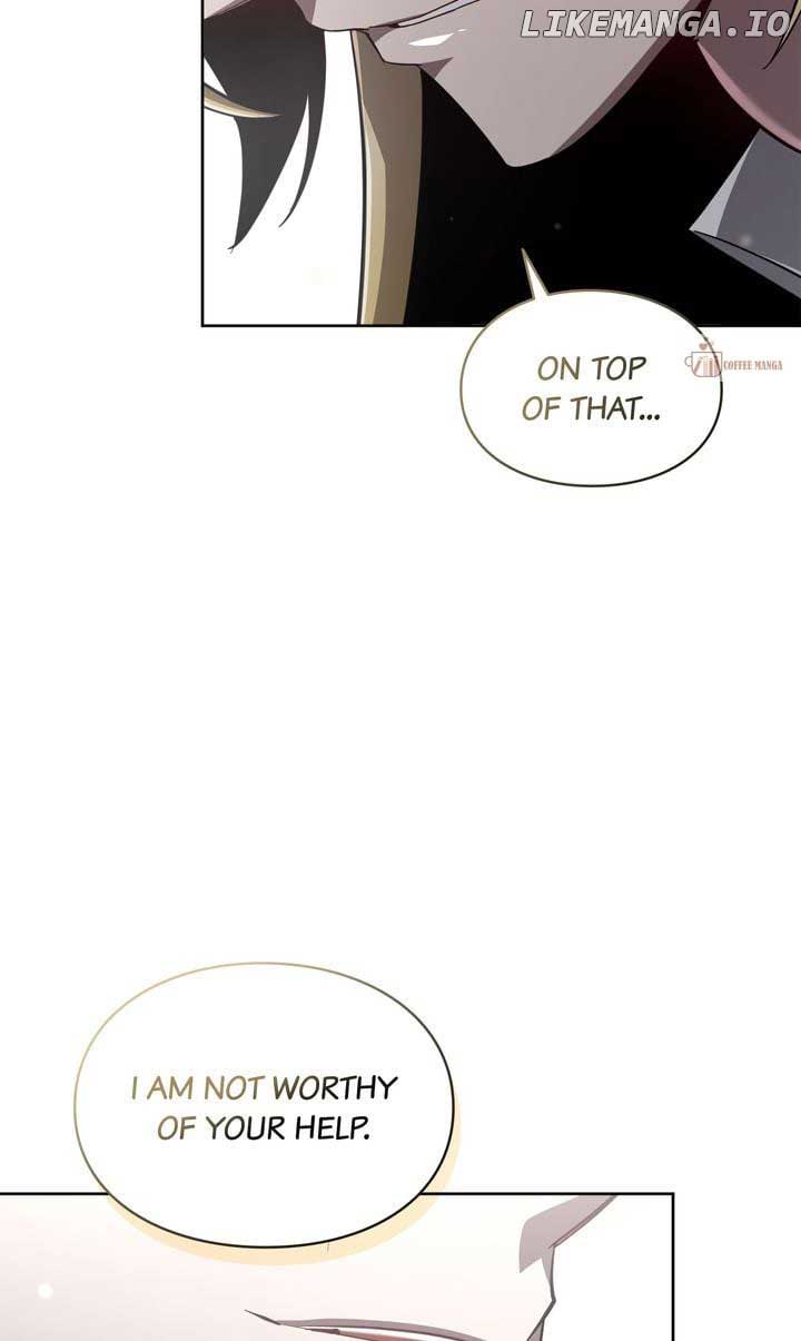 ch 75 2