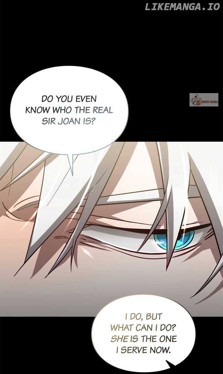 ch 75 20