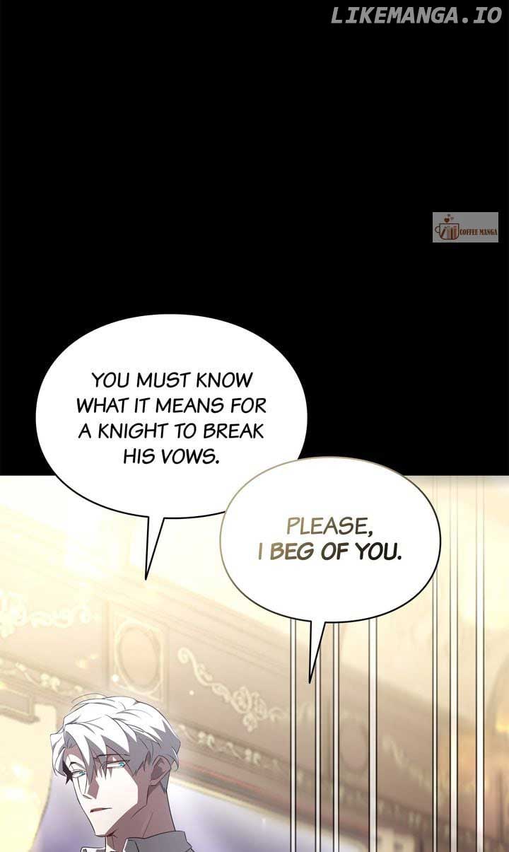 ch 75 21
