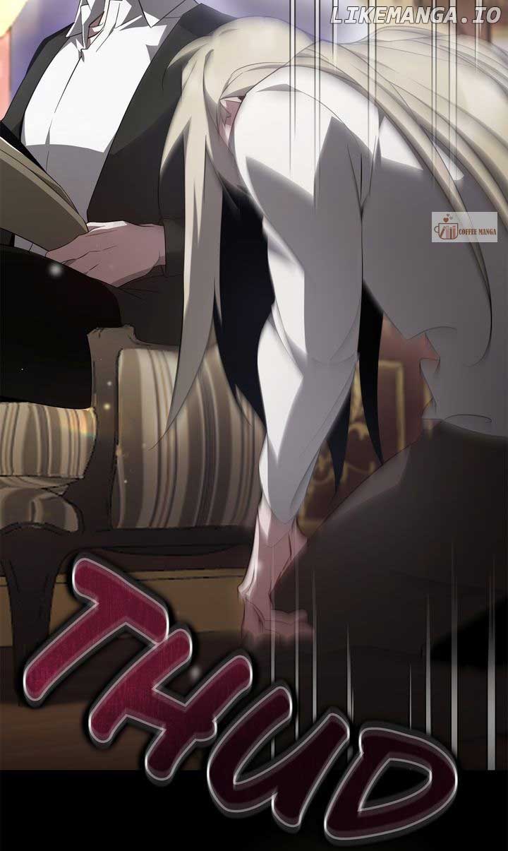 ch 75 22