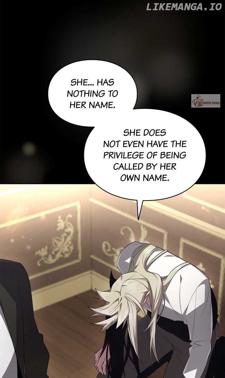 ch 75 23