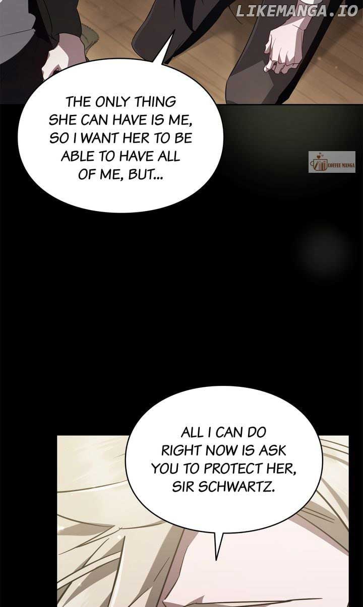 ch 75 24