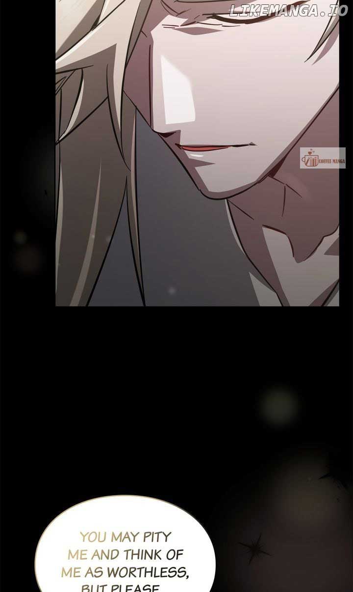 ch 75 25