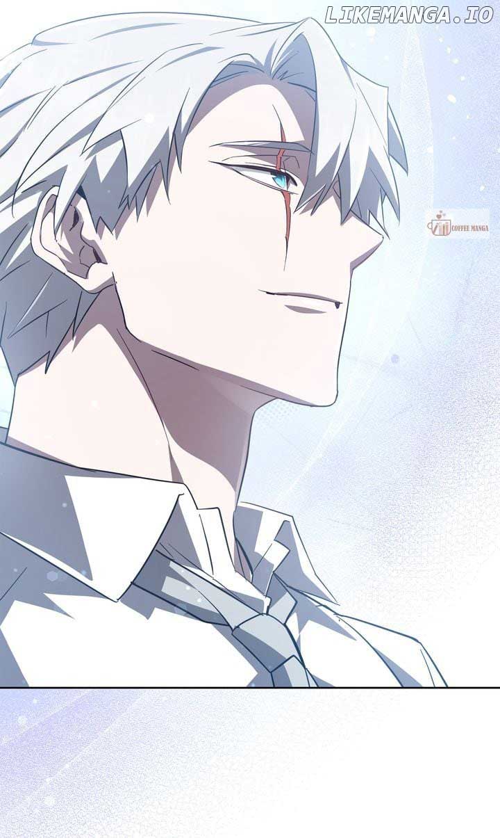ch 75 28
