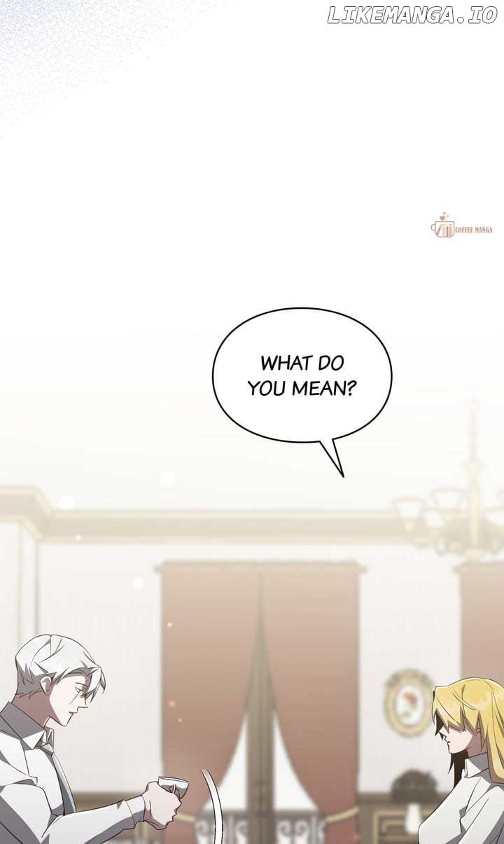 ch 75 29