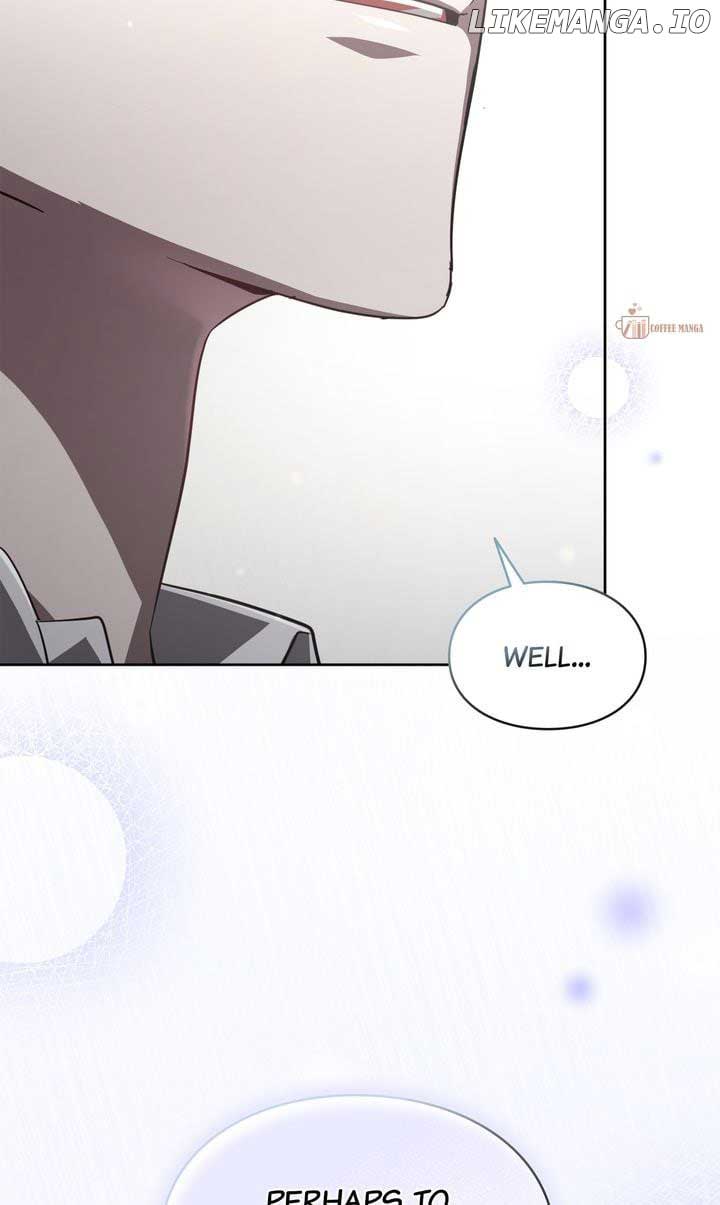 ch 75 3