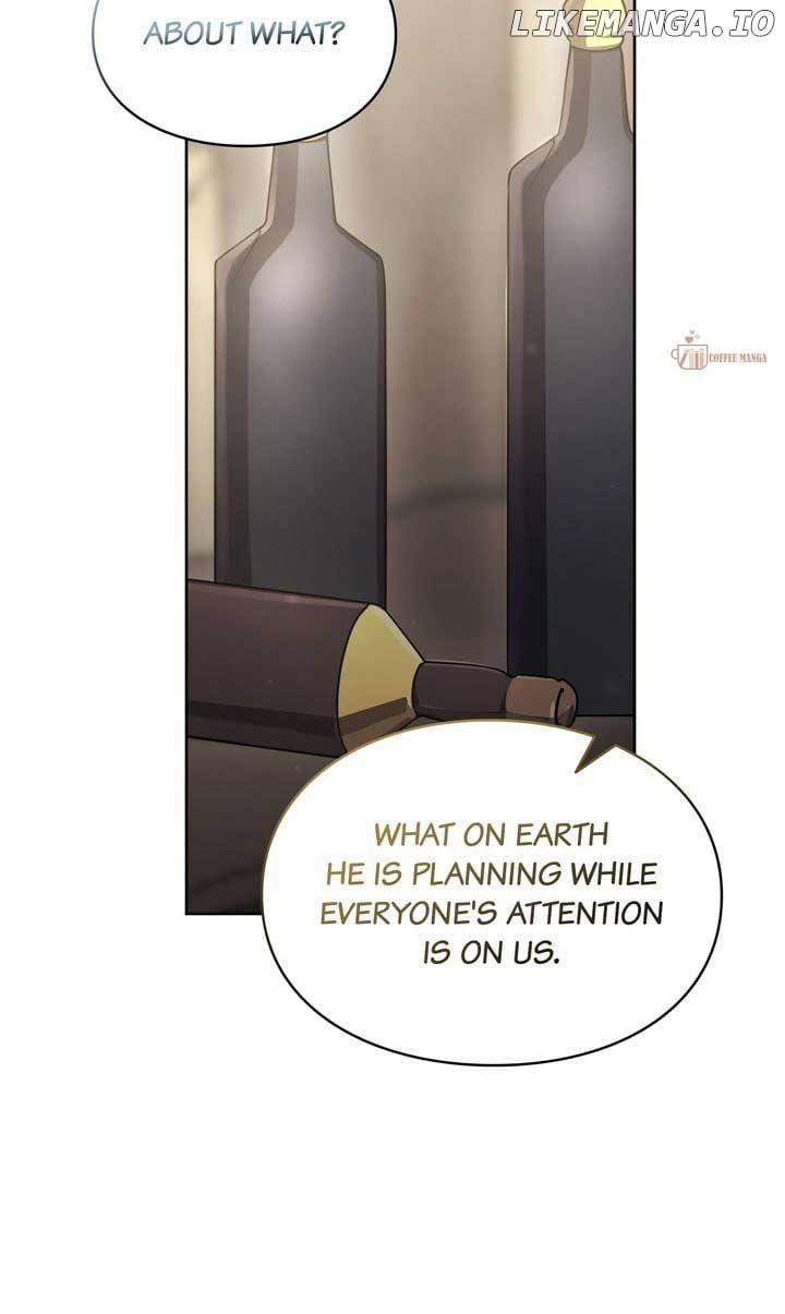 ch 75 32