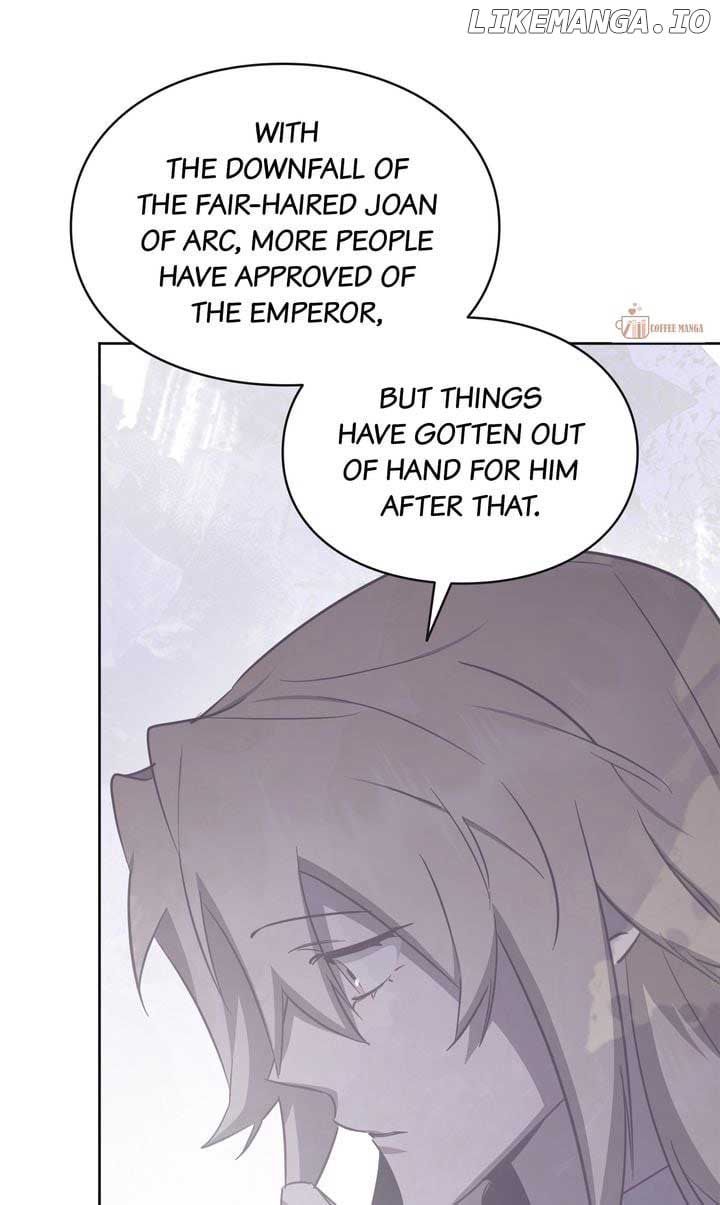 ch 75 33