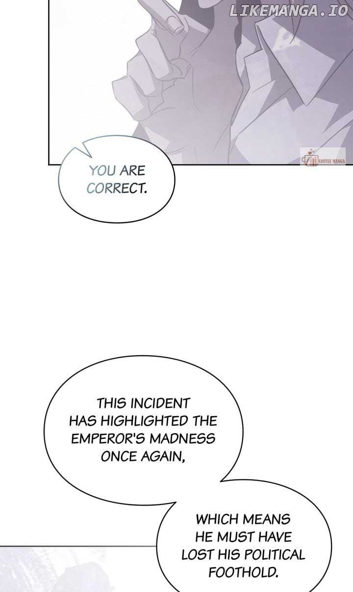 ch 75 34