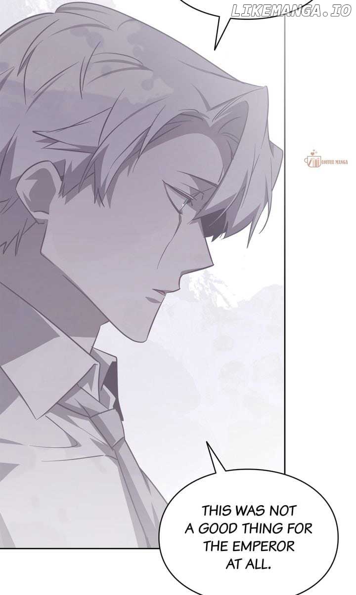 ch 75 35