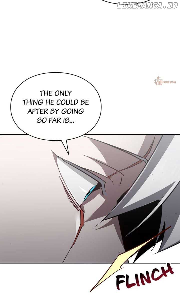 ch 75 36