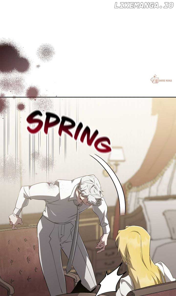 ch 75 37
