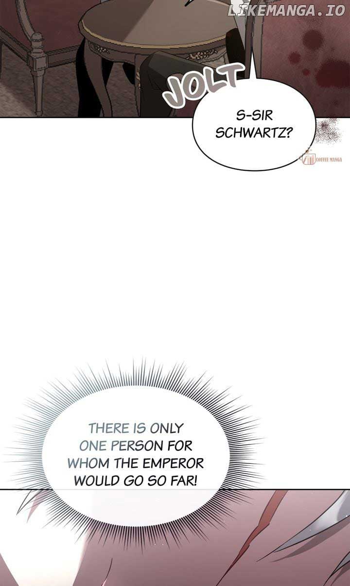 ch 75 38