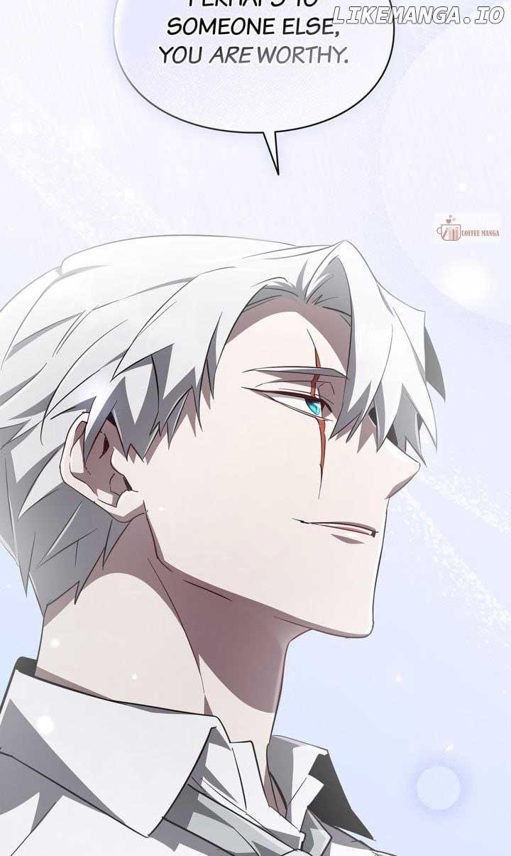 ch 75 4