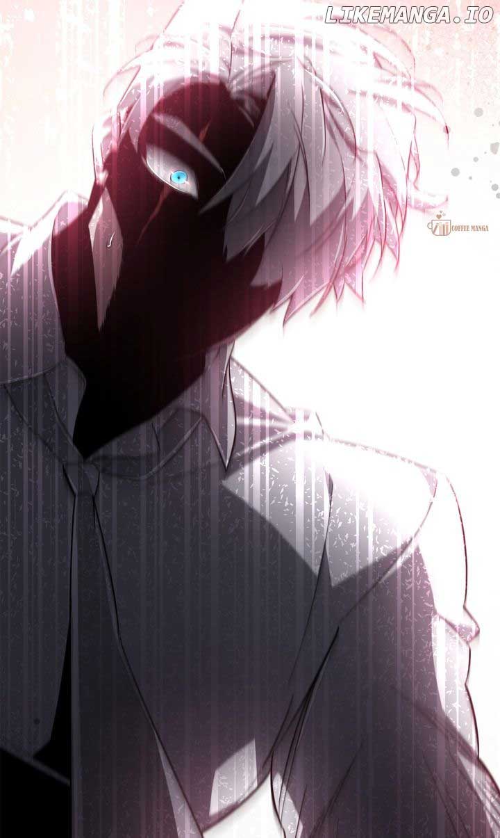 ch 75 40