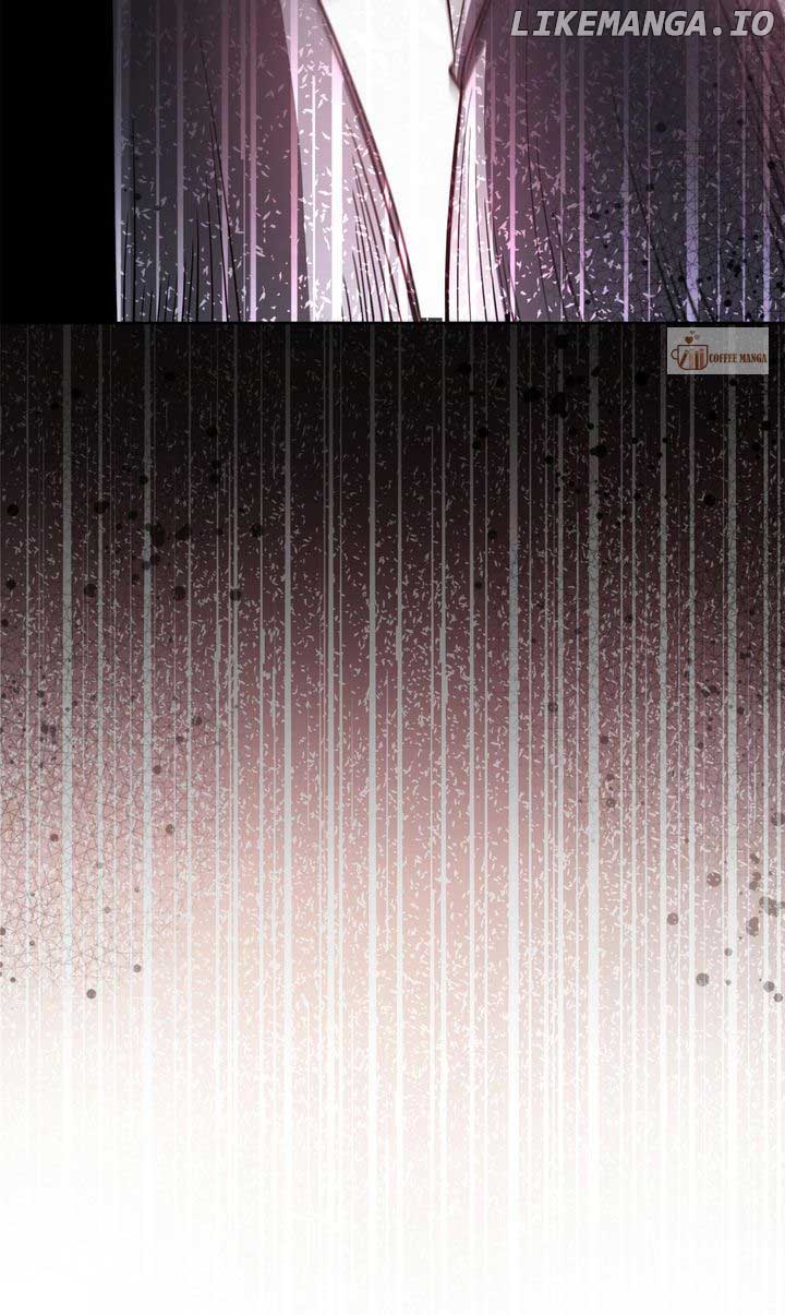 ch 75 41