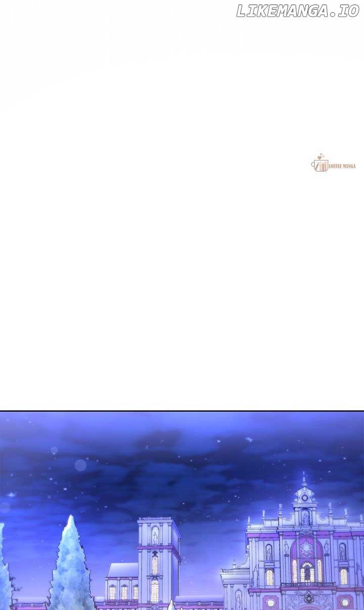 ch 75 43