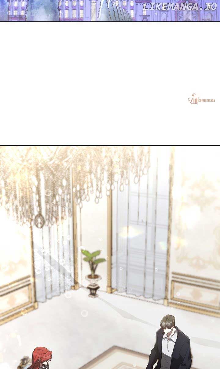 ch 75 44