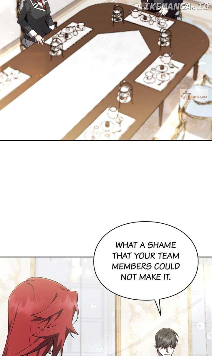 ch 75 45