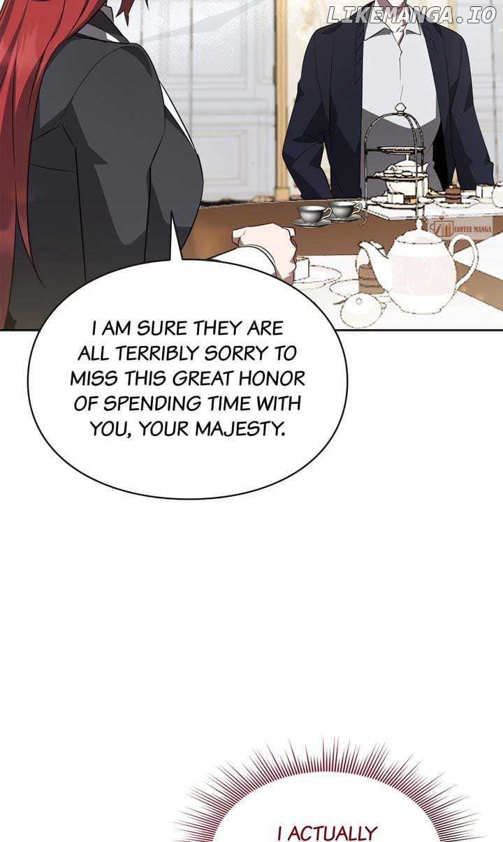 ch 75 46