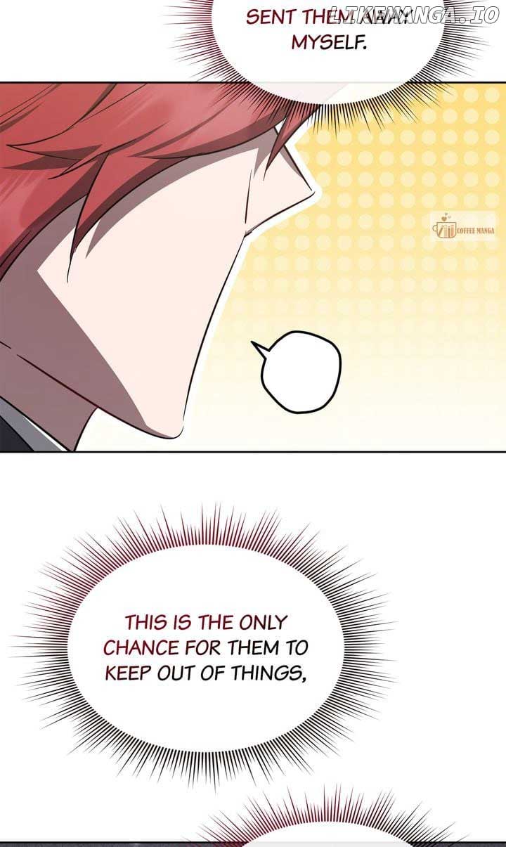 ch 75 47