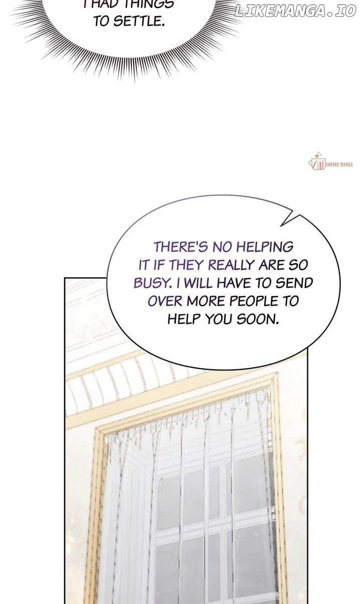 ch 75 49