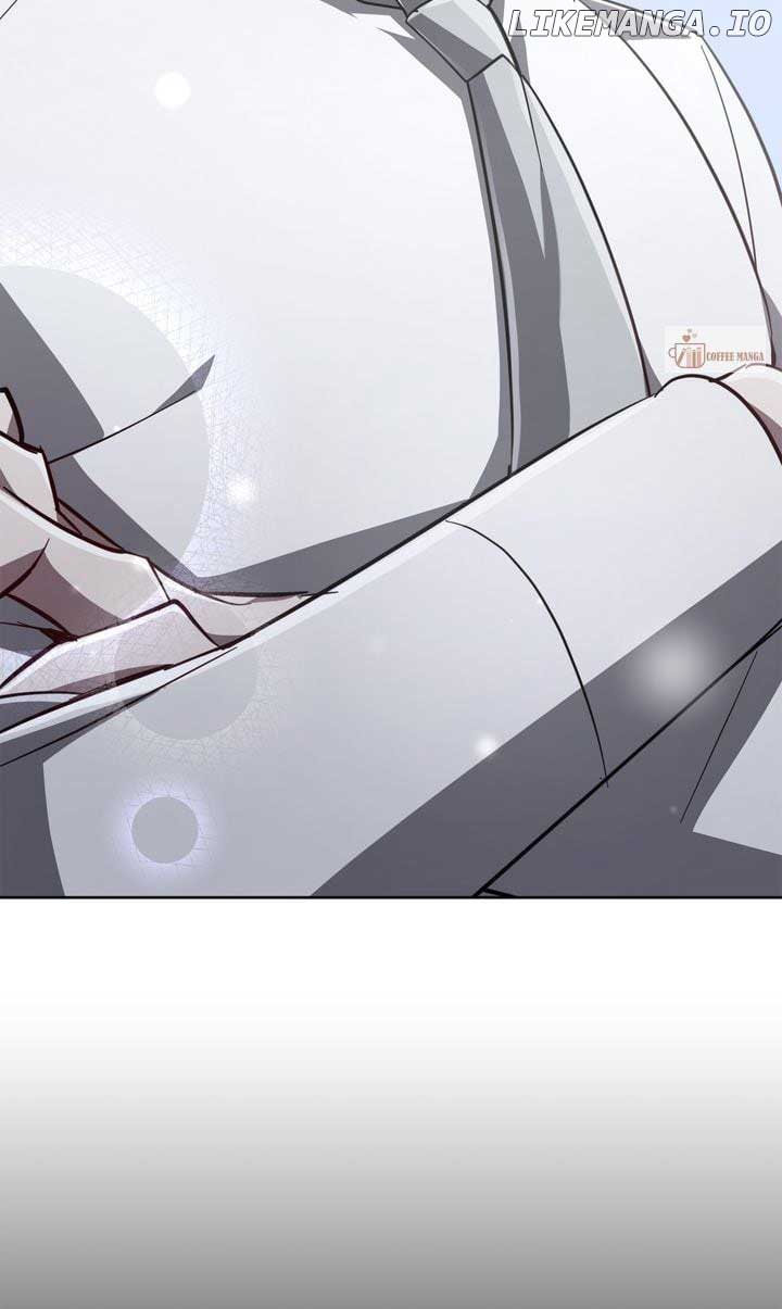 ch 75 5