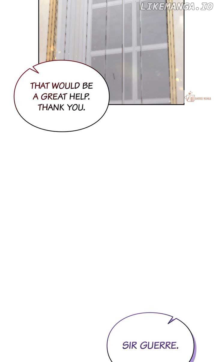 ch 75 50