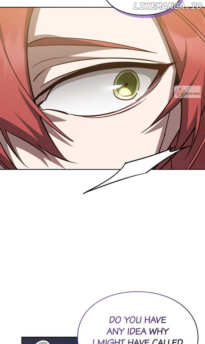 ch 75 51