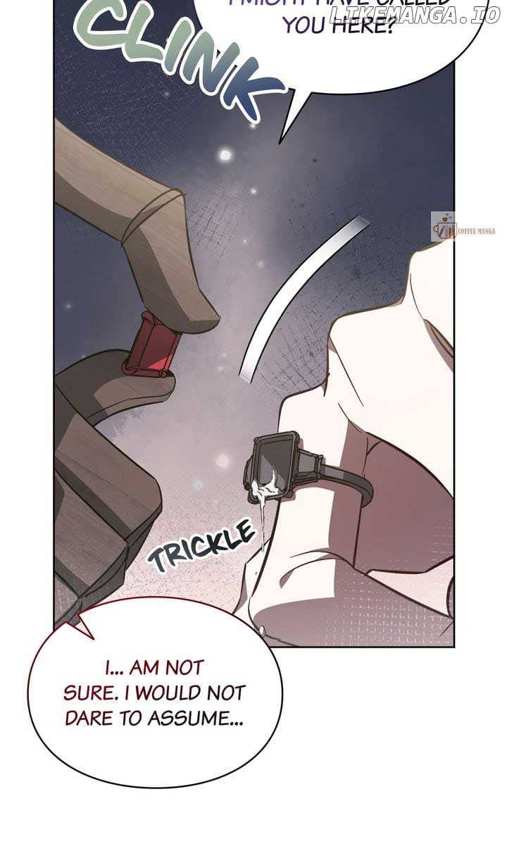 ch 75 52