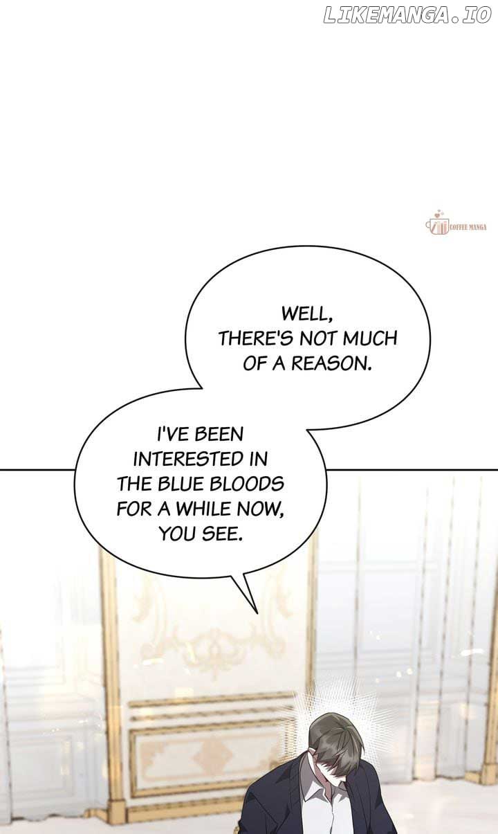 ch 75 53