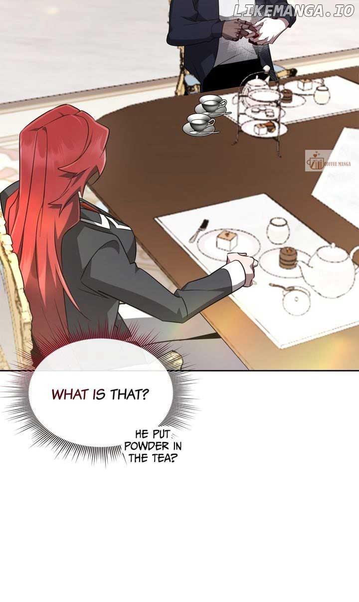 ch 75 54