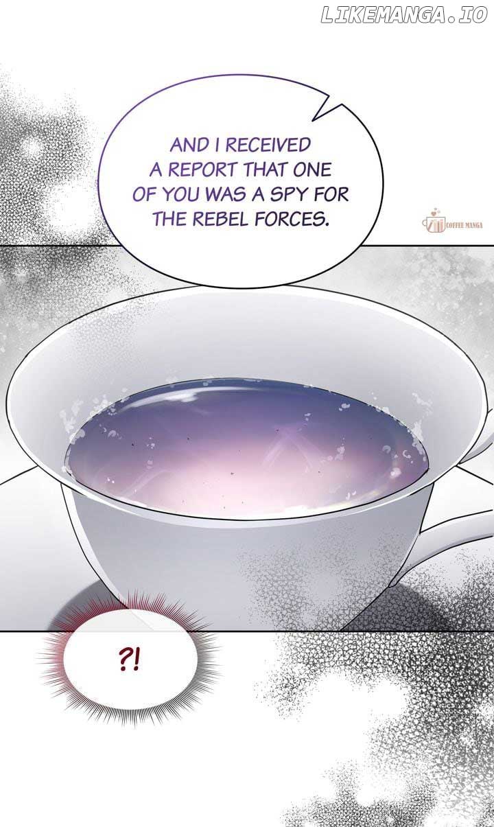 ch 75 55