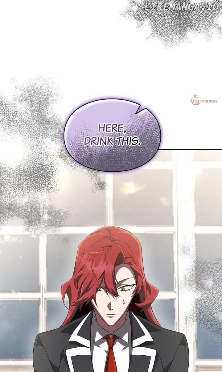 ch 75 56
