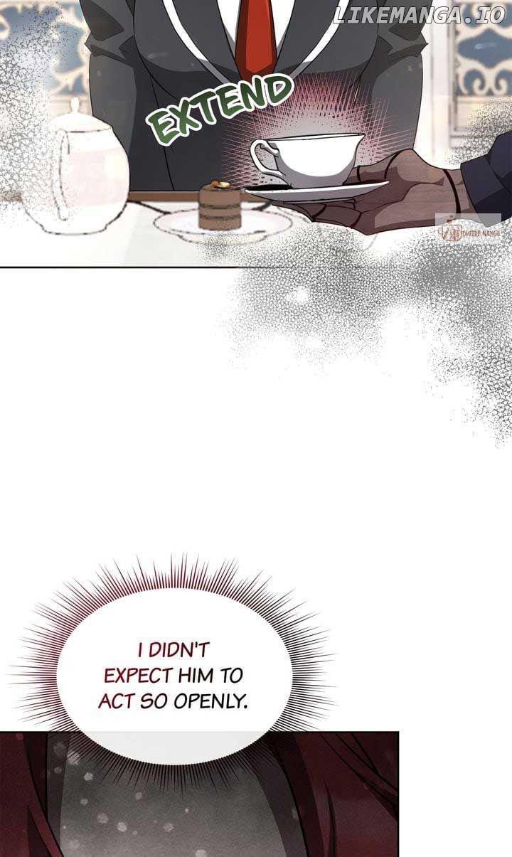 ch 75 57