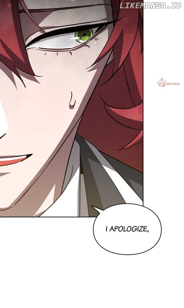 ch 75 58