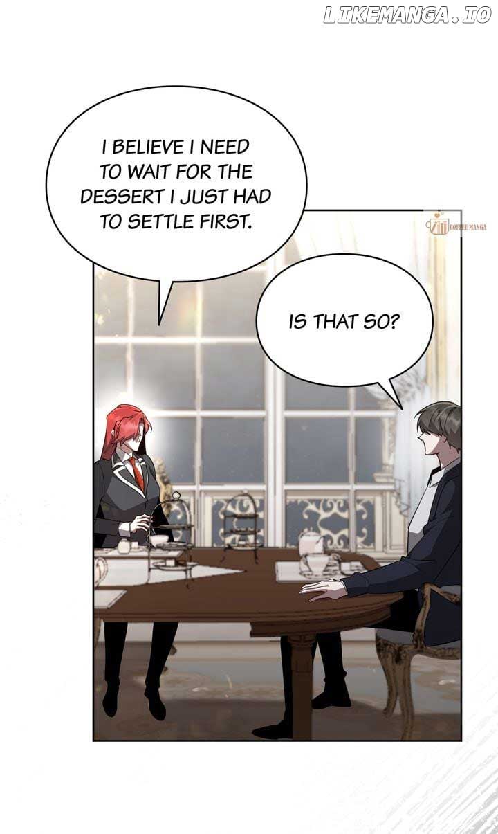 ch 75 59
