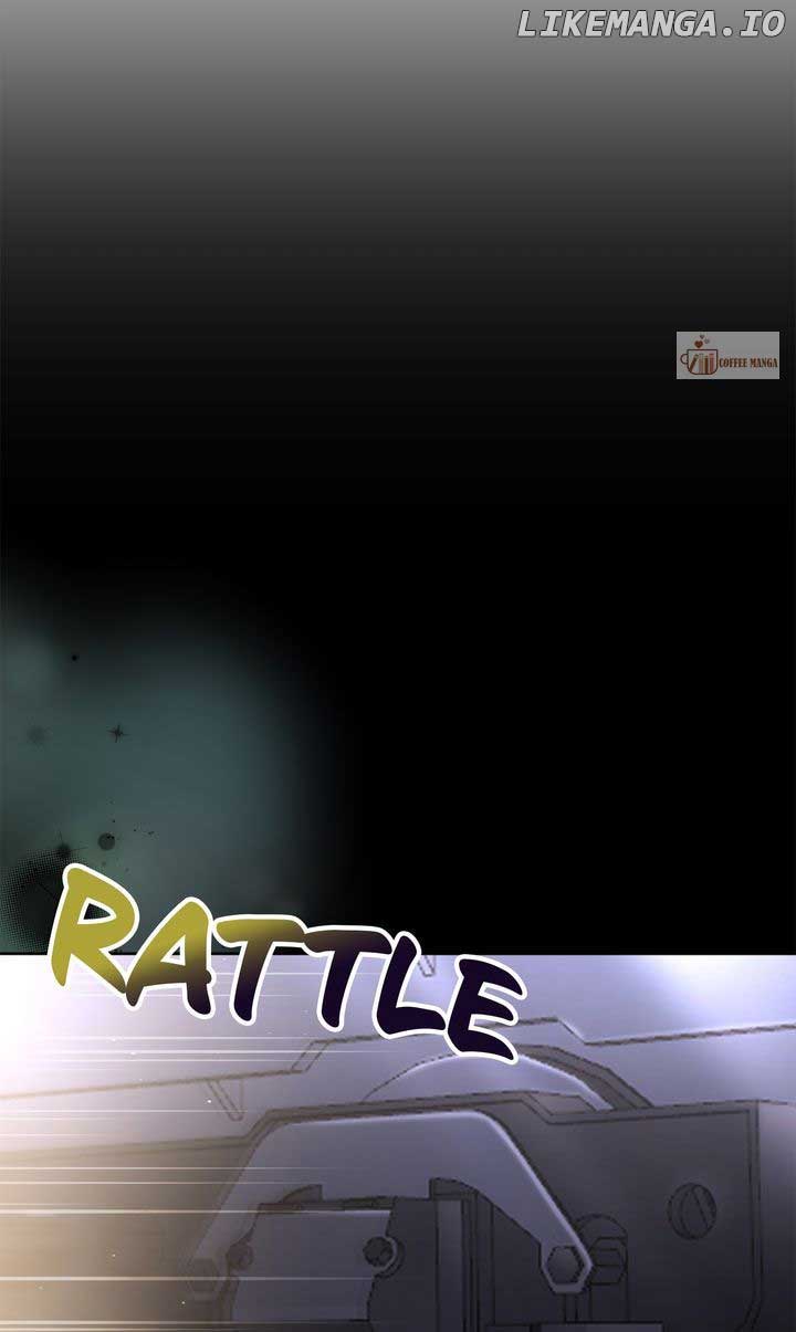 ch 75 6