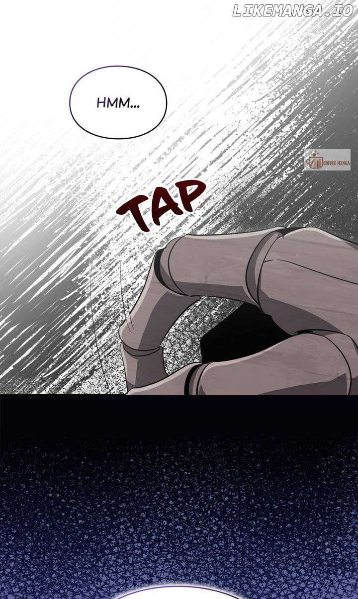 ch 75 60