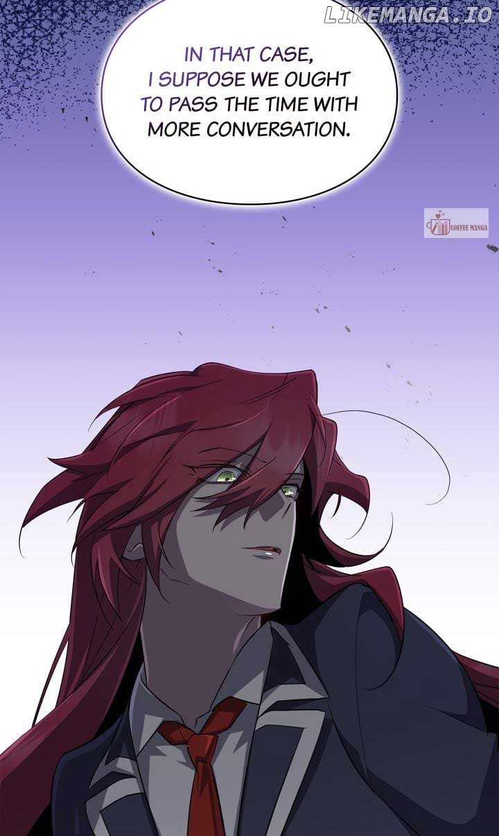 ch 75 61