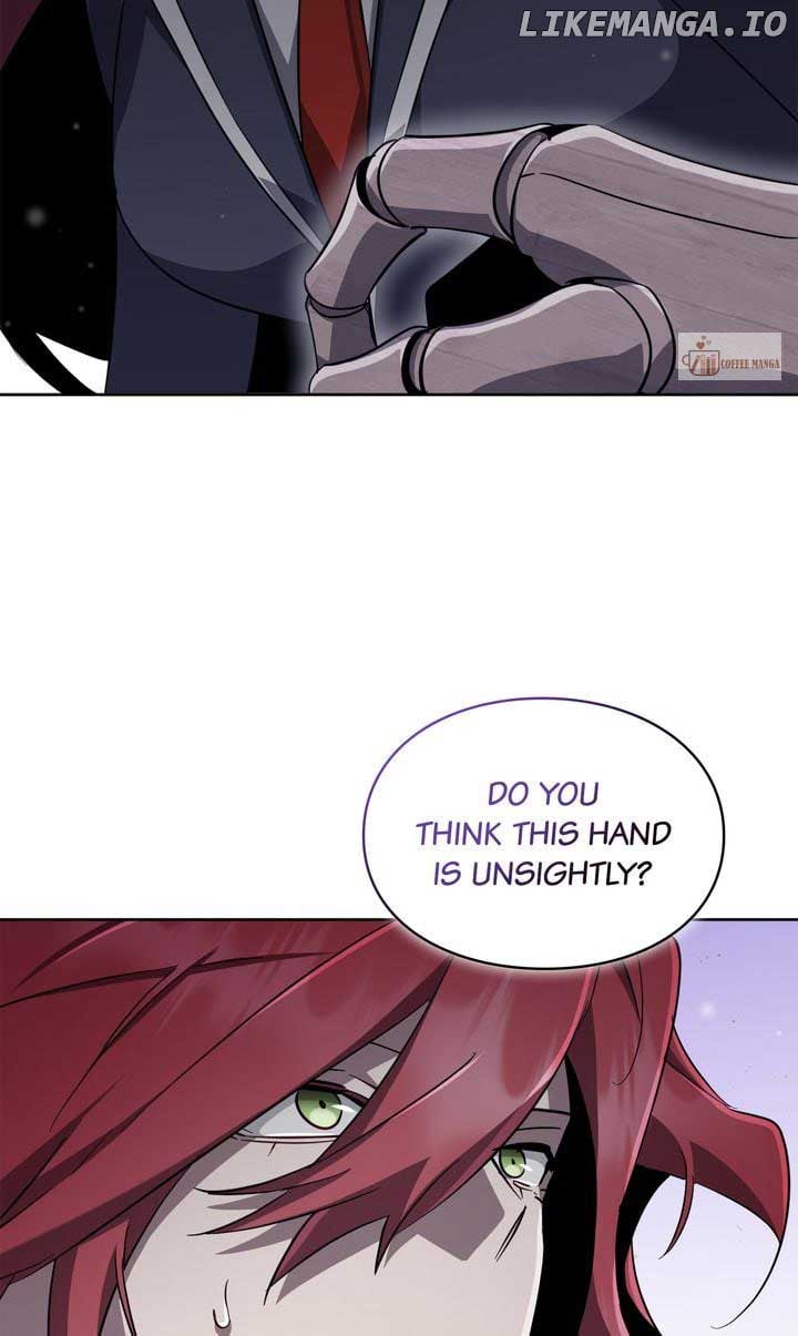 ch 75 62