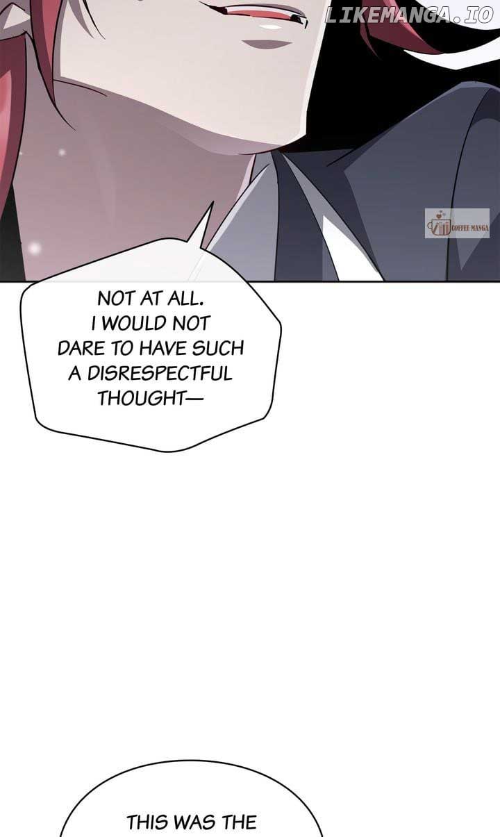 ch 75 63
