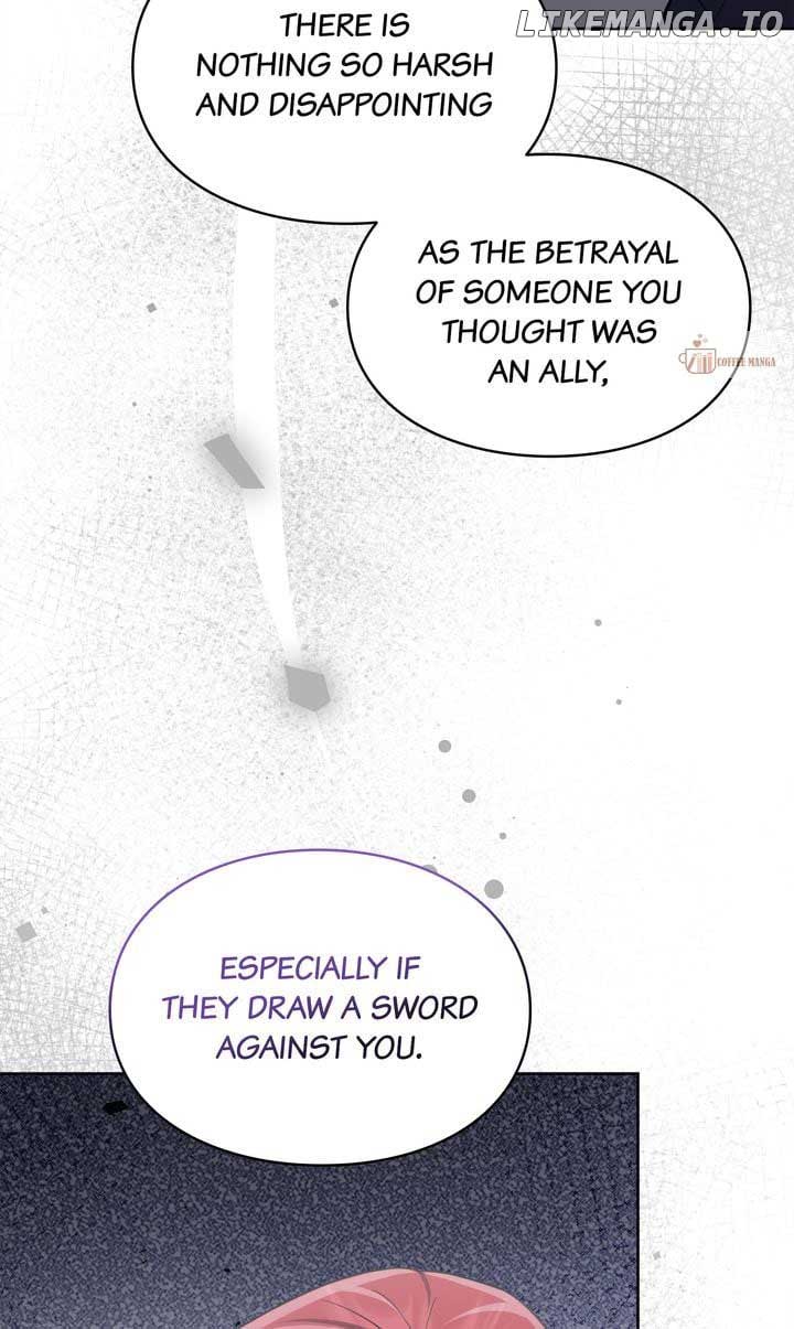 ch 75 65