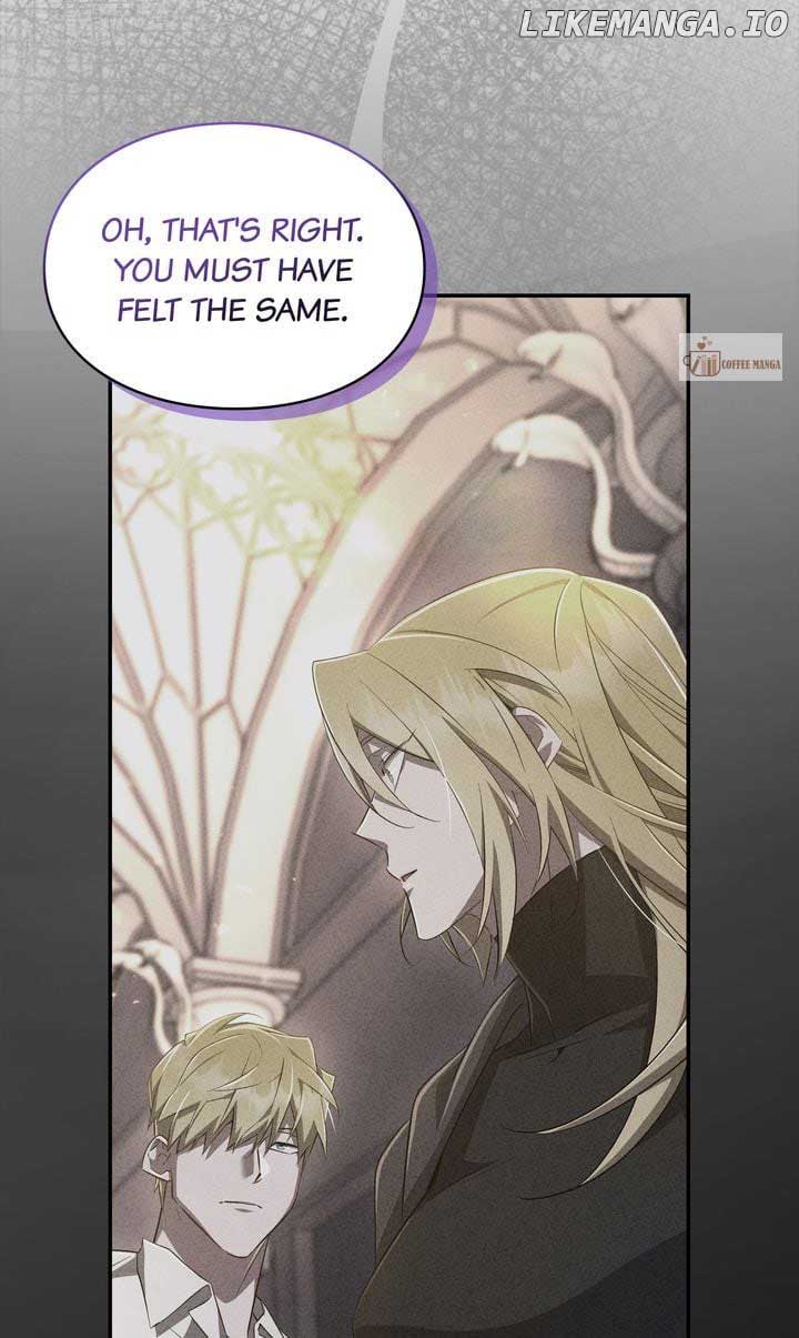 ch 75 67