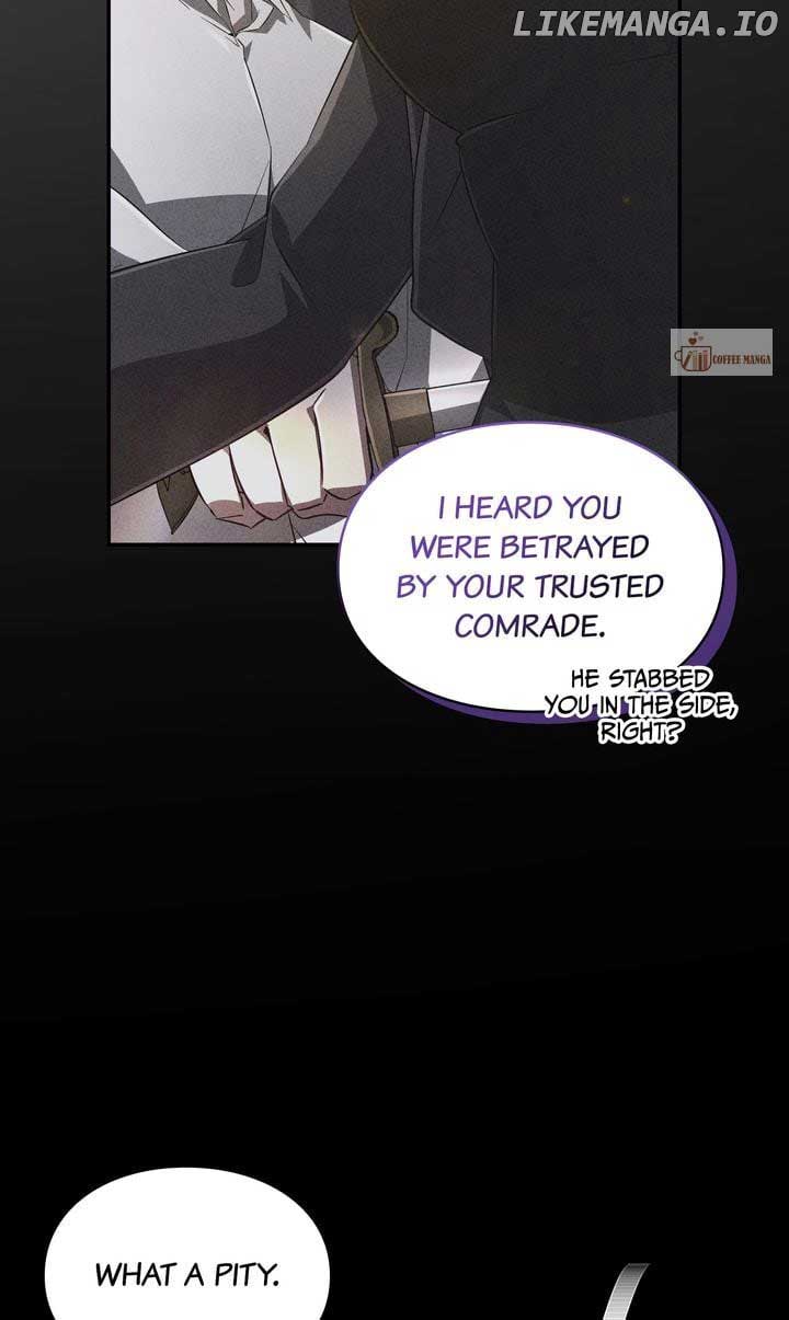 ch 75 68